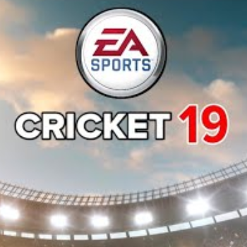 ea cricket 2019 game download for pc