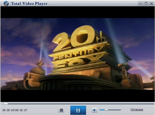 mpeg4 player free download